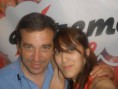 /album/fotogaleria/a46163-816699111688951-1835607315-n-jpg/