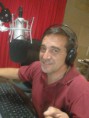 /album/fotogaleria/a1622788-839822836043245-1086316598-n-jpg/
