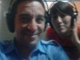 /album/fotogaleria/a1654330-839822709376591-491289463-n-jpg/