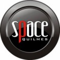 /album/retro/space4-jpg/